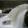 291_9180